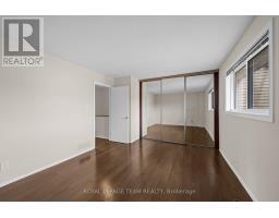 26 Paddington Private, Ottawa, ON K1V0S8 Photo 32