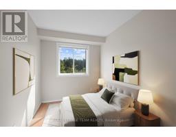 26 Paddington Private, Ottawa, ON K1V0S8 Photo 33