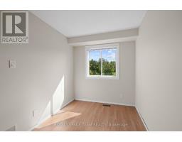26 Paddington Private, Ottawa, ON K1V0S8 Photo 34