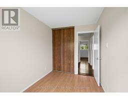 26 Paddington Private, Ottawa, ON K1V0S8 Photo 35