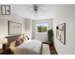 26 Paddington Private, Ottawa, ON K1V0S8 Photo 36