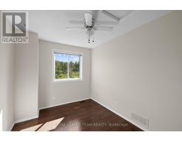 26 Paddington Private, Ottawa, ON K1V0S8 Photo 37