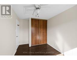 26 Paddington Private, Ottawa, ON K1V0S8 Photo 38