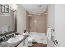 26 Paddington Private, Ottawa, ON K1V0S8 Photo 39