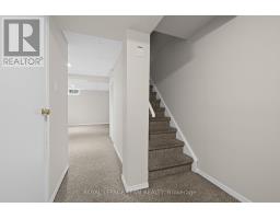 26 Paddington Private, Ottawa, ON K1V0S8 Photo 40