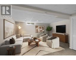 26 Paddington Private, Ottawa, ON K1V0S8 Photo 41