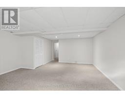 26 Paddington Private, Ottawa, ON K1V0S8 Photo 42