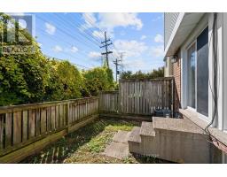 26 Paddington Private, Ottawa, ON K1V0S8 Photo 43