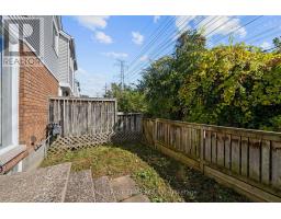 26 Paddington Private, Ottawa, ON K1V0S8 Photo 44