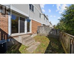 26 Paddington Private, Ottawa, ON K1V0S8 Photo 45