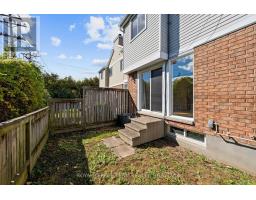 26 Paddington Private, Ottawa, ON K1V0S8 Photo 46