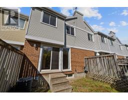 26 Paddington Private, Ottawa, ON K1V0S8 Photo 47