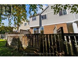 26 Paddington Private, Ottawa, ON K1V0S8 Photo 48