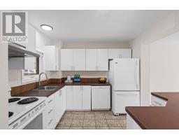 Primary Bedroom - 26 Paddington Private, Ottawa, ON K1V0S8 Photo 7
