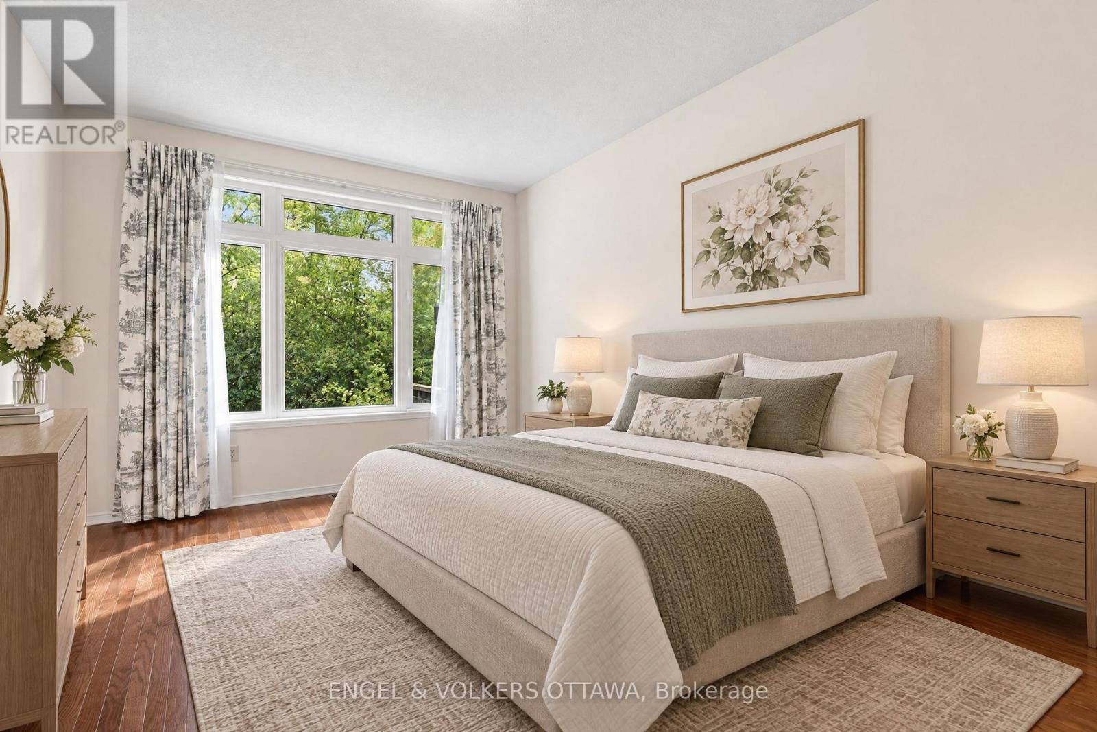 162 MAPLE KEY PRIVATE, Ottawa — photo 12