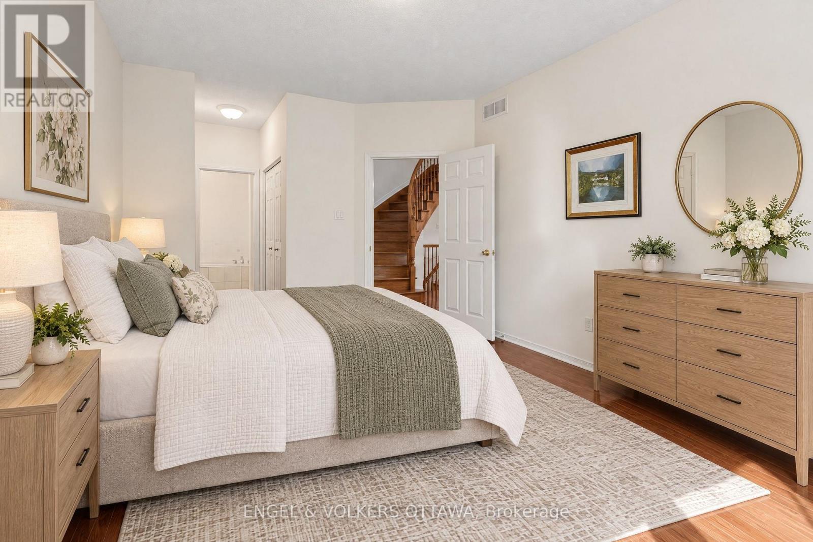 162 Maple Key Private — photo 13