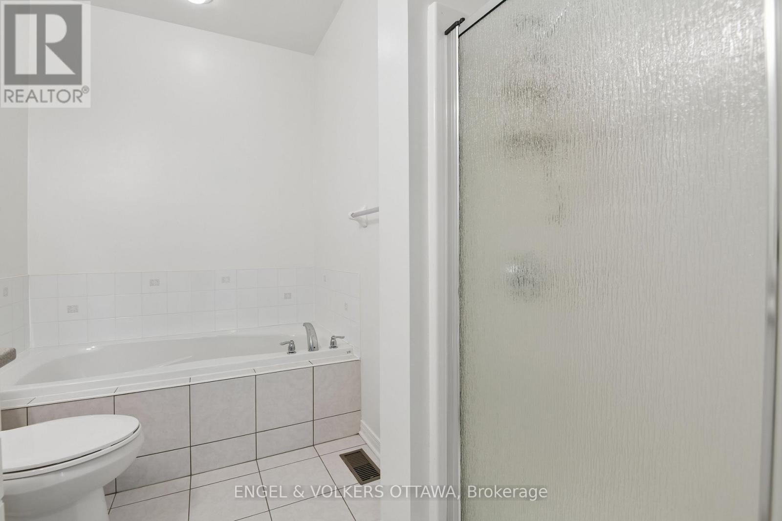 162 Maple Key Private — photo 16
