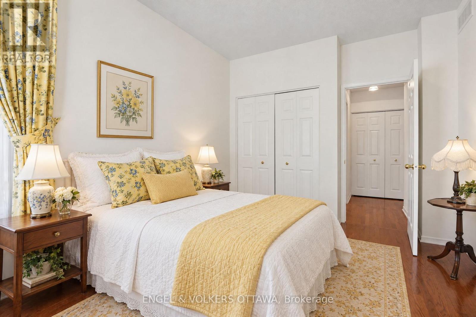 162 Maple Key Private — photo 18