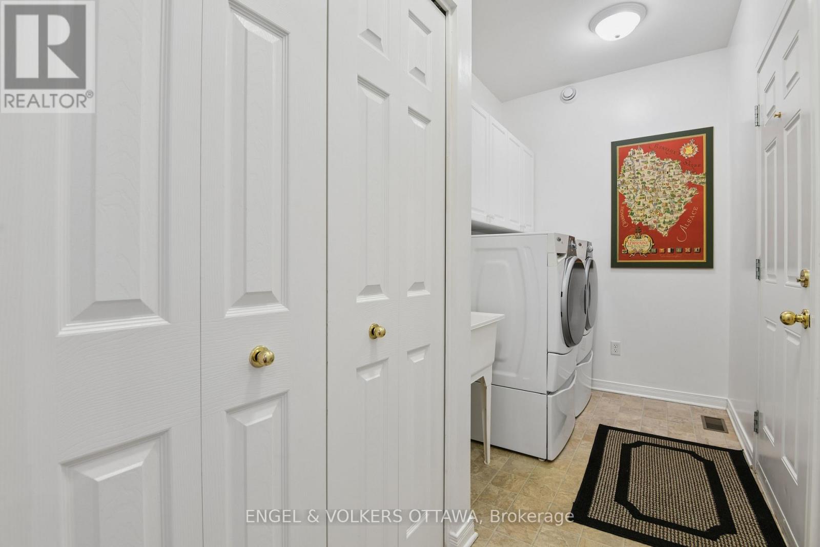 162 Maple Key Private — photo 20