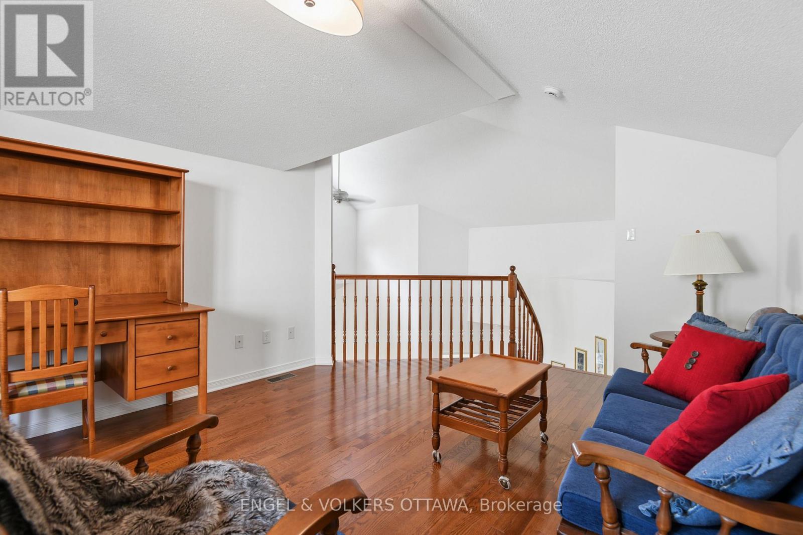 162 Maple Key Private — photo 24