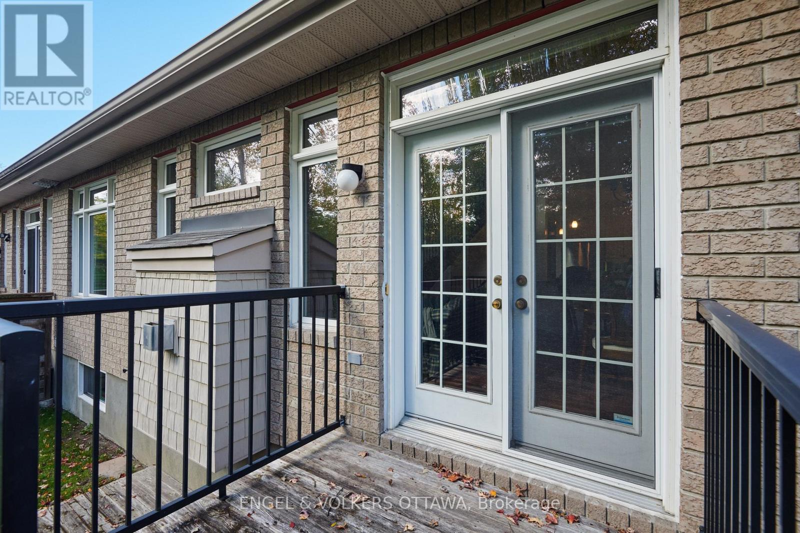 162 Maple Key Private — photo 26