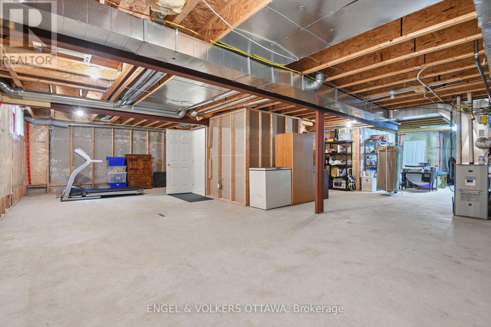 162 Maple Key Private — photo 29