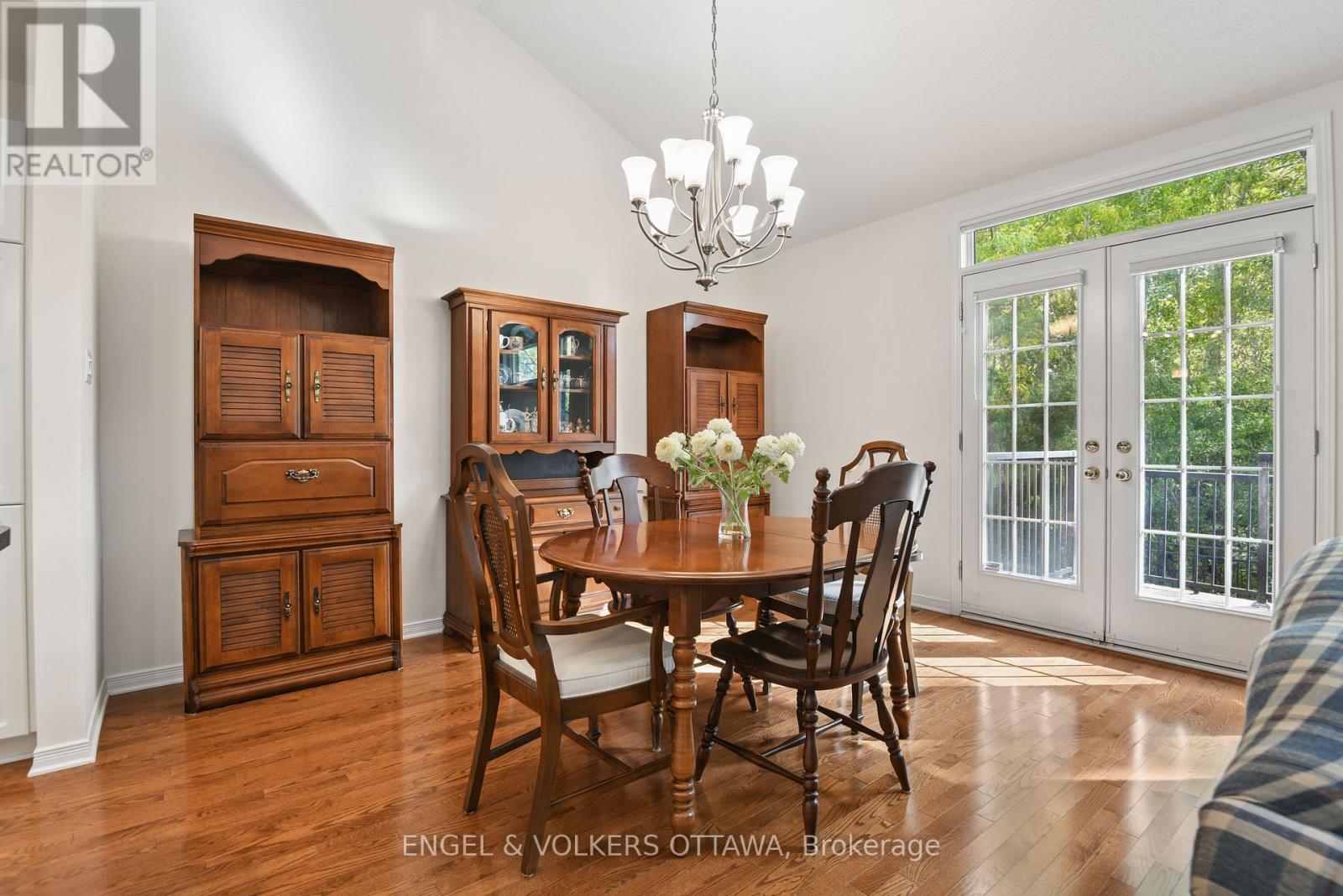 162 MAPLE KEY PRIVATE, Ottawa — photo 9