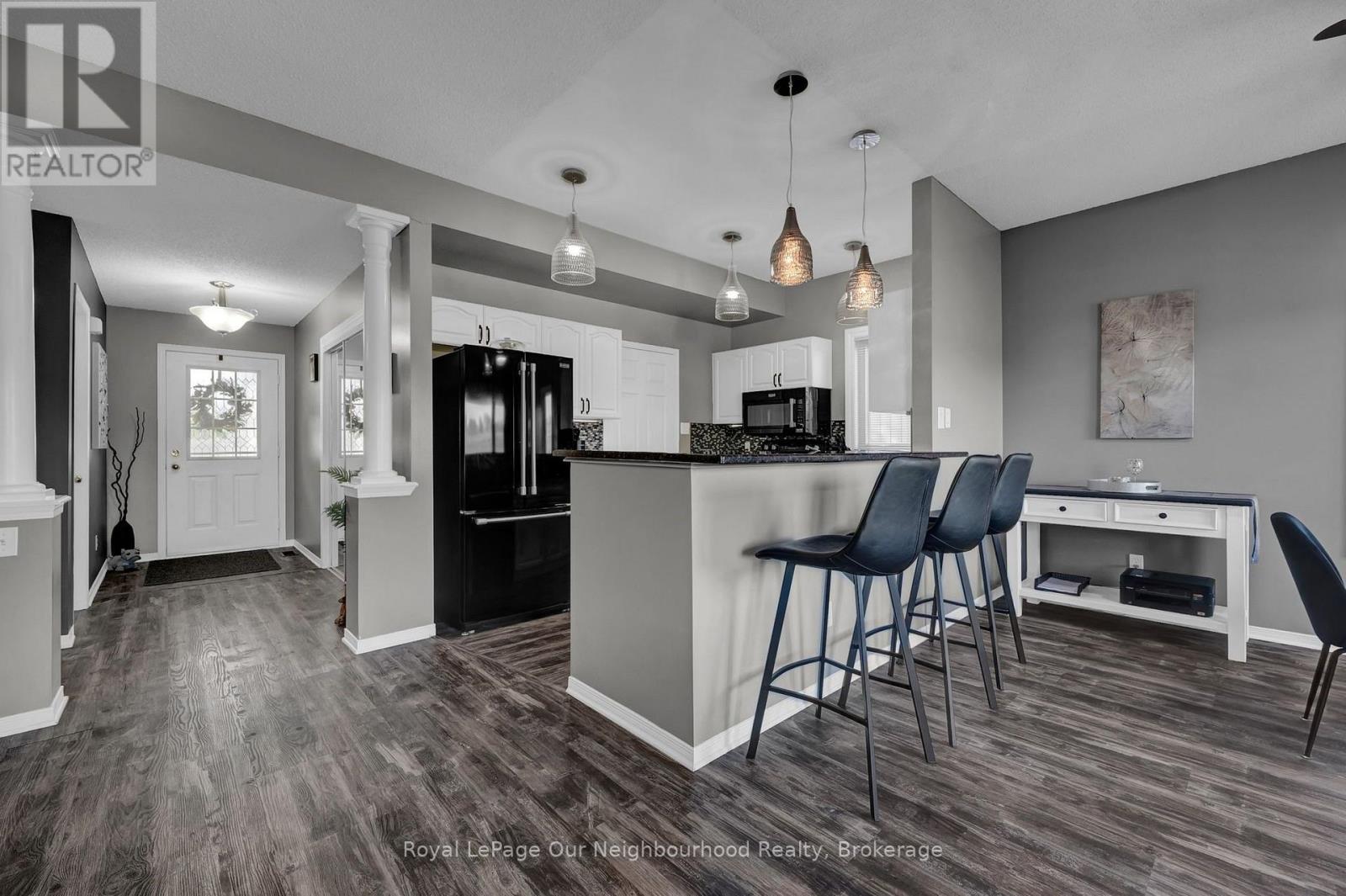 56 Wilmot Trail — photo 10