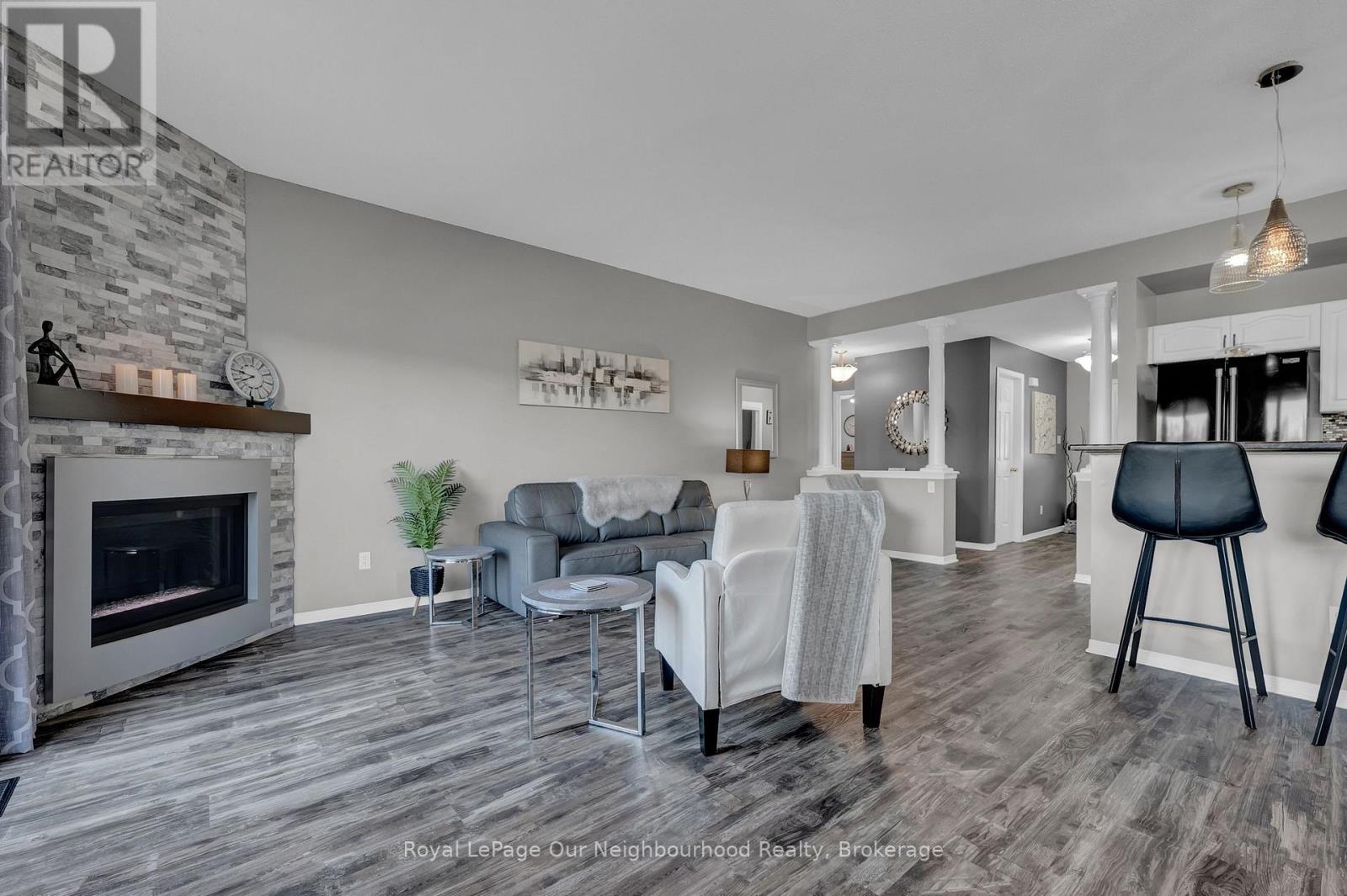 56 Wilmot Trail — photo 14