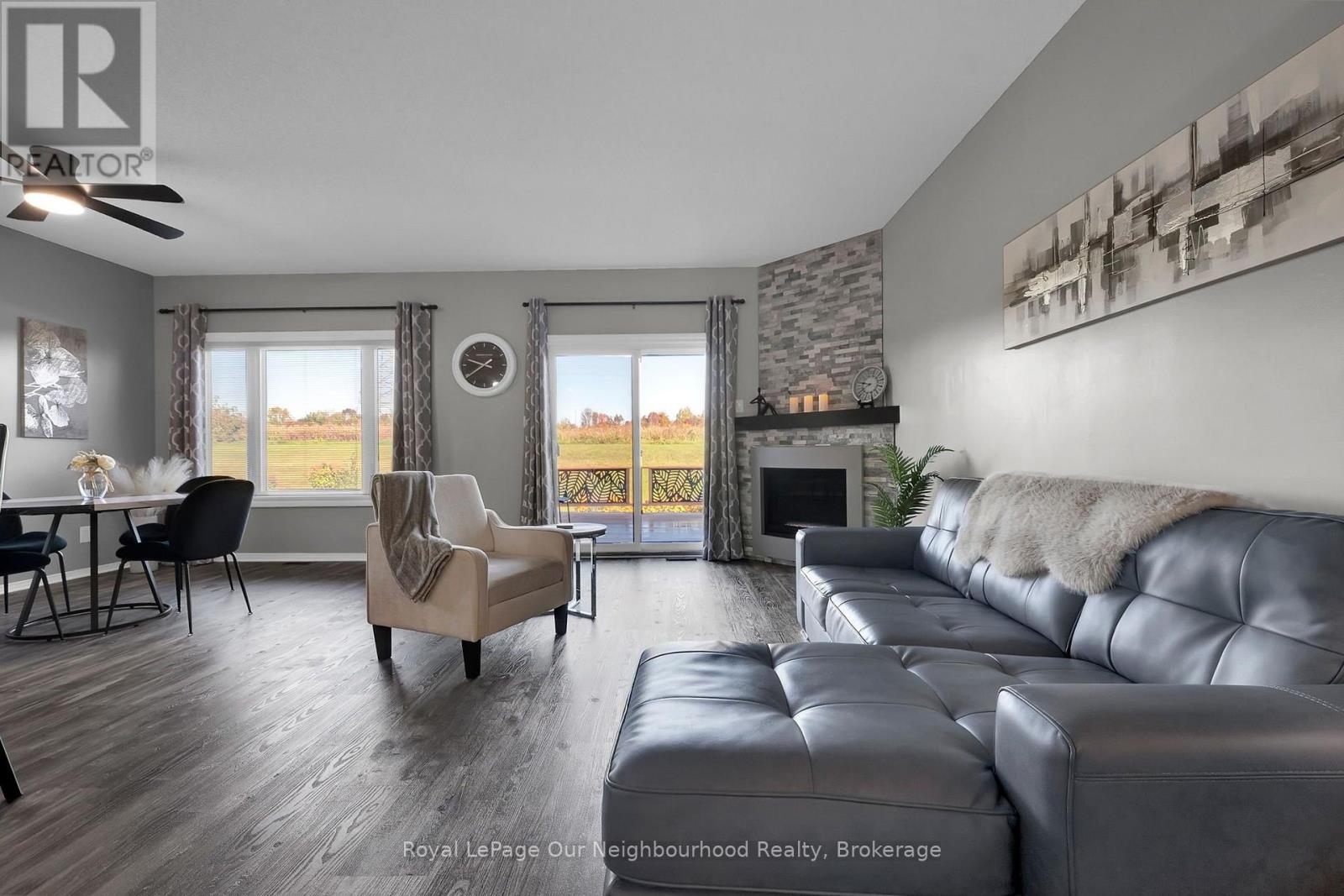 56 Wilmot Trail — photo 18