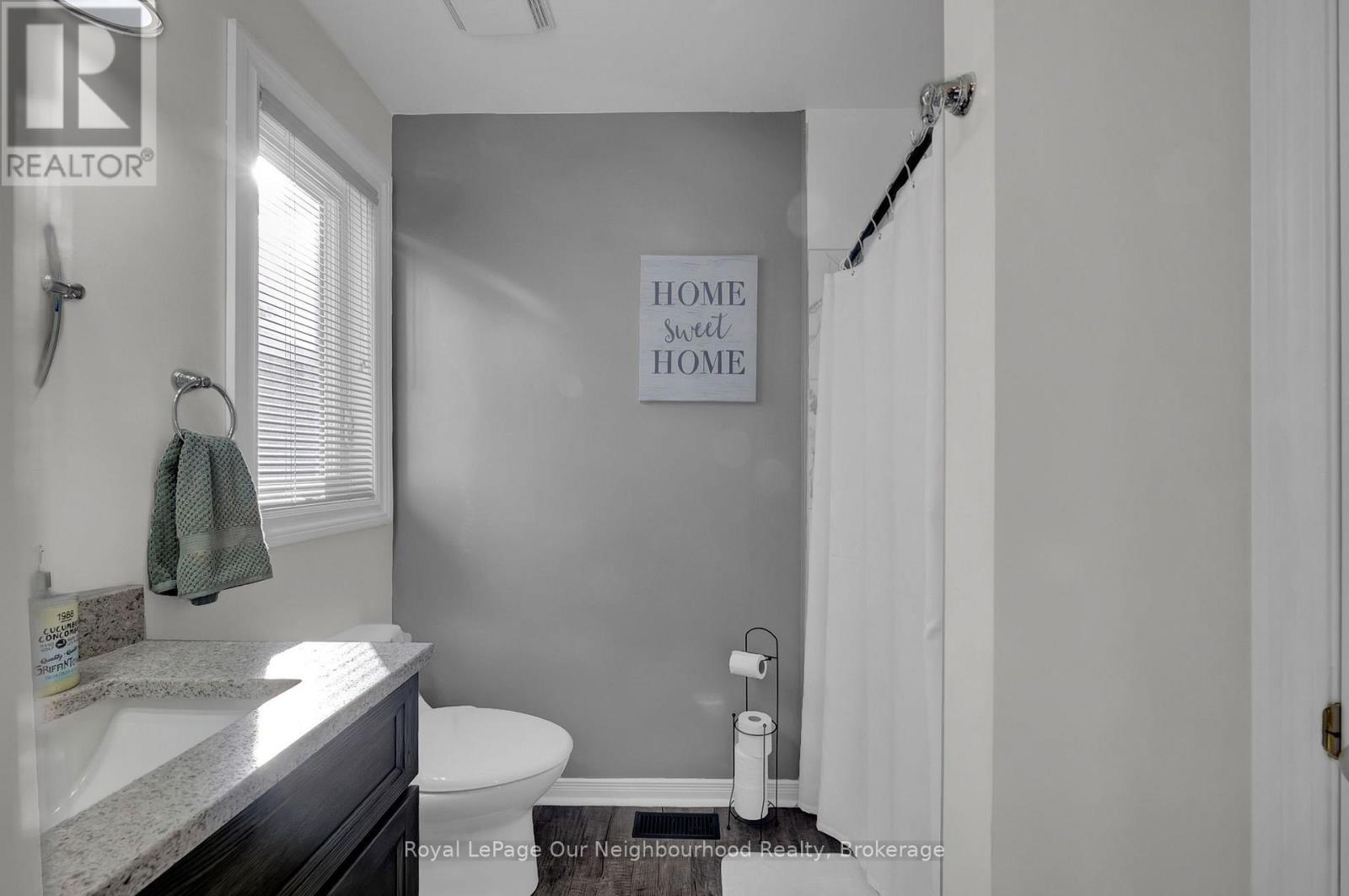56 Wilmot Trail — photo 21