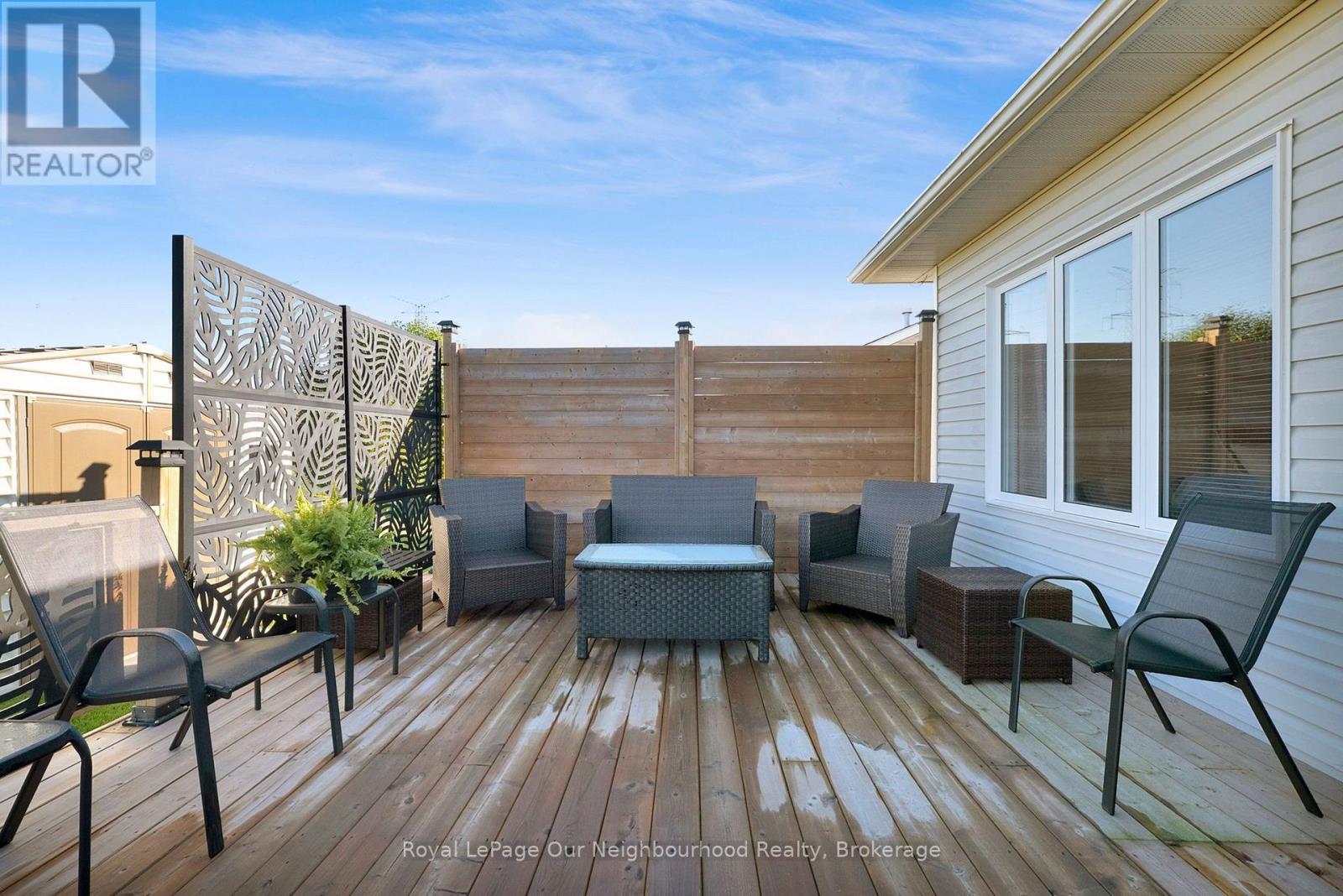 56 Wilmot Trail — photo 30