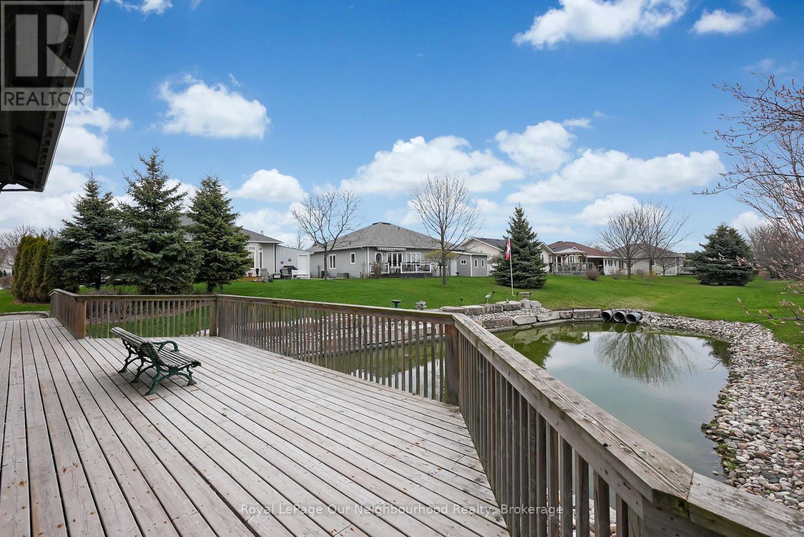 56 Wilmot Trail — photo 48