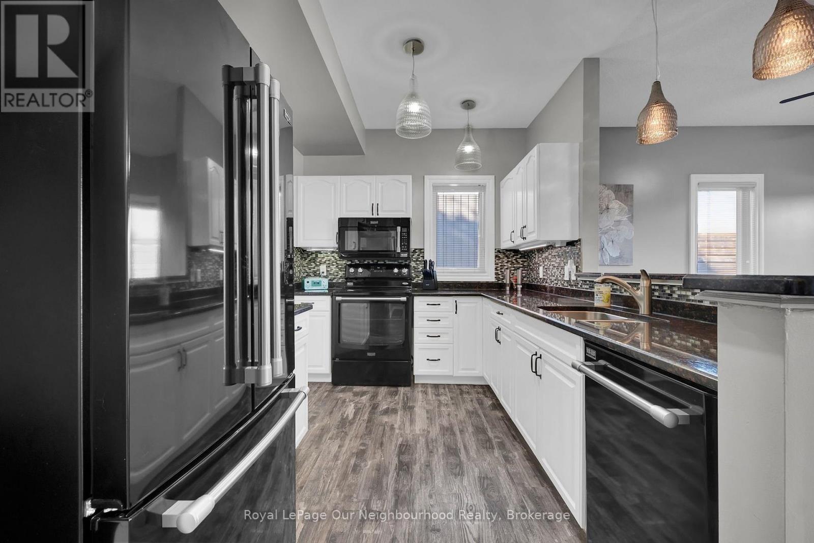 56 Wilmot Trail — photo 7