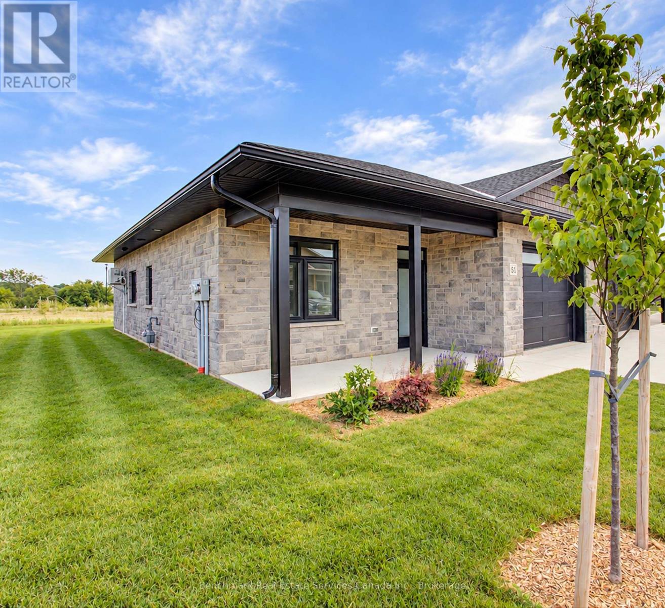 51 CAVALIER CRESCENT, Huron-Kinloss — photo 2
