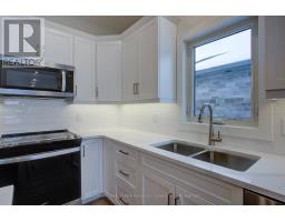 Bathroom - 51 Cavalier Crescent, Huron Kinloss, ON N0G2R0 Photo 10