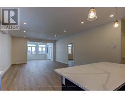 51 Cavalier Crescent, Huron Kinloss, ON N0G2R0 Photo 11