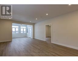 51 Cavalier Crescent, Huron Kinloss, ON N0G2R0 Photo 12