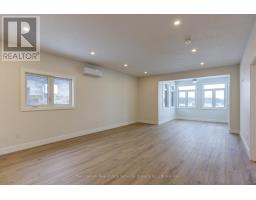 51 Cavalier Crescent, Huron Kinloss, ON N0G2R0 Photo 13