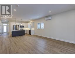 51 Cavalier Crescent, Huron Kinloss, ON N0G2R0 Photo 14