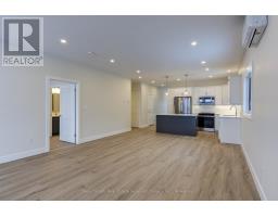 51 Cavalier Crescent, Huron Kinloss, ON N0G2R0 Photo 15