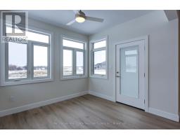 51 Cavalier Crescent, Huron Kinloss, ON N0G2R0 Photo 16