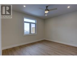 51 Cavalier Crescent, Huron Kinloss, ON N0G2R0 Photo 17