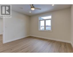 51 Cavalier Crescent, Huron Kinloss, ON N0G2R0 Photo 18