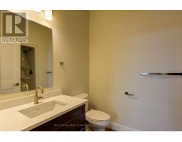 51 Cavalier Crescent, Huron Kinloss, ON N0G2R0 Photo 20