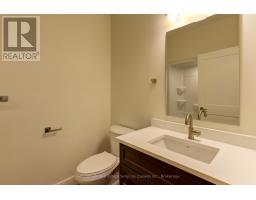 51 Cavalier Crescent, Huron Kinloss, ON N0G2R0 Photo 22