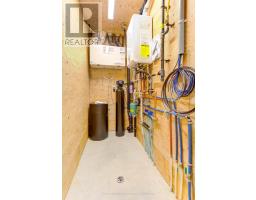 51 Cavalier Crescent, Huron Kinloss, ON N0G2R0 Photo 24