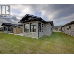 51 Cavalier Crescent, Huron Kinloss, ON N0G2R0 Photo 25