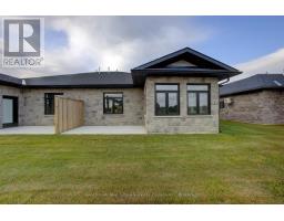 51 Cavalier Crescent, Huron Kinloss, ON N0G2R0 Photo 26
