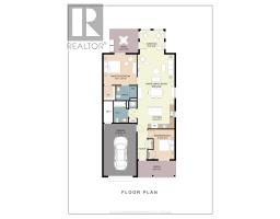 51 Cavalier Crescent, Huron Kinloss, ON N0G2R0 Photo 27